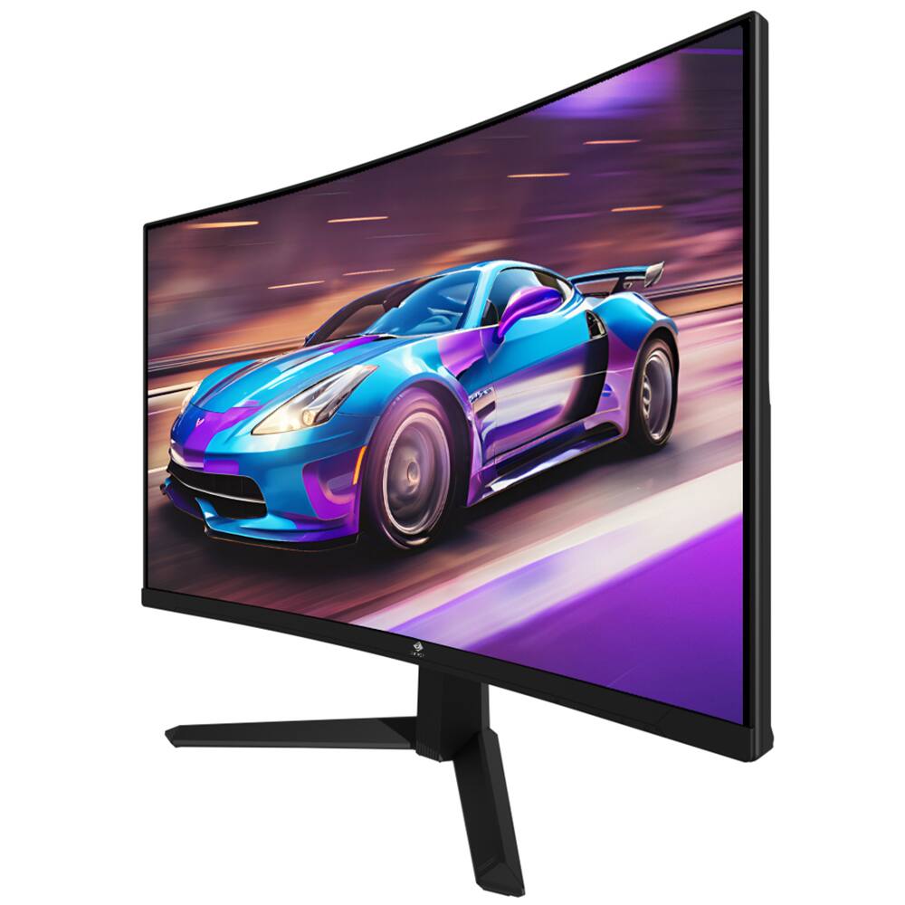 Z Edge 27