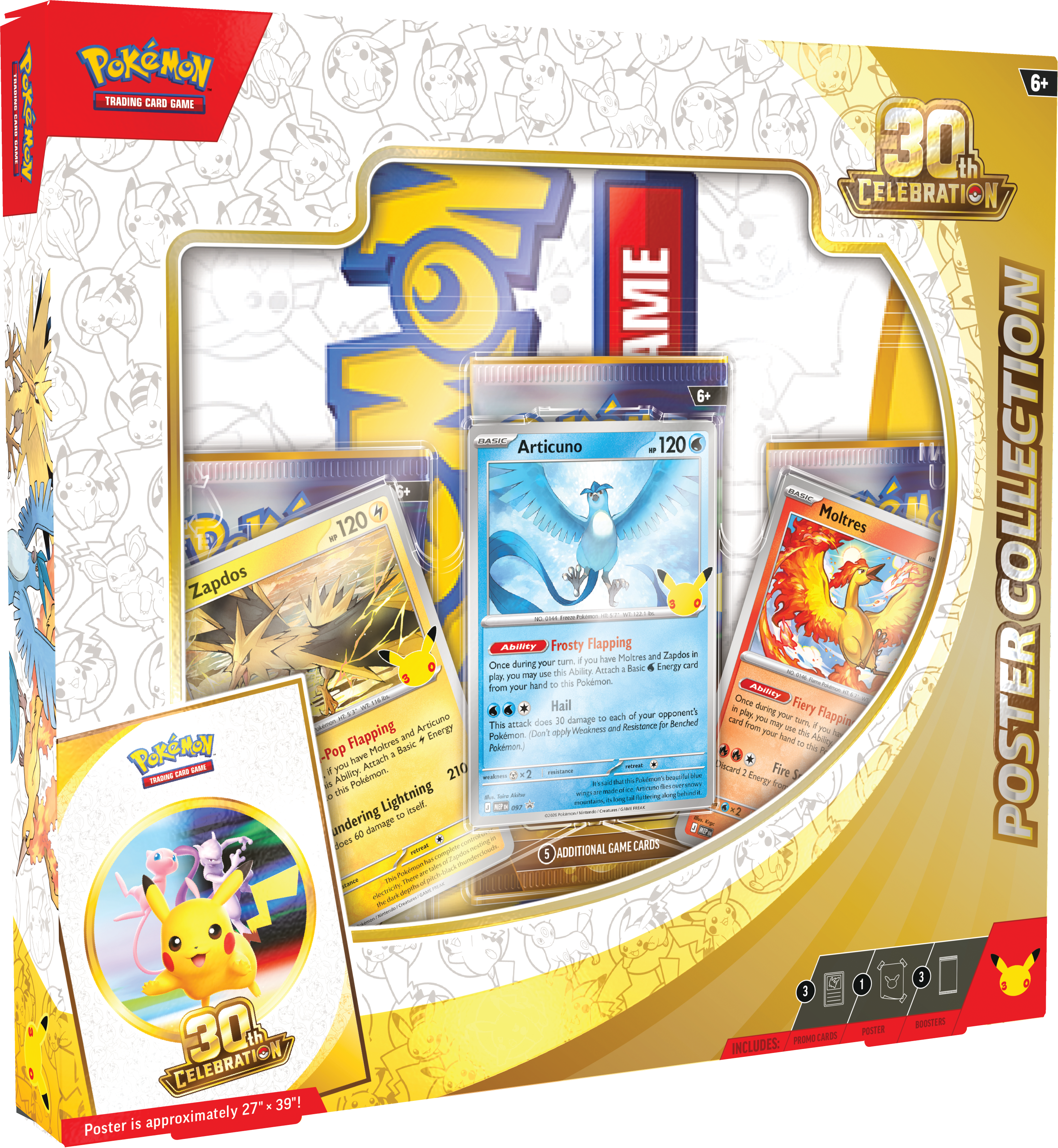 pokemon card nearby Pokmon Cards Trading Cards - Best Buy