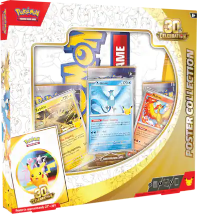 best buy pokemon card release unlocks next level gameplay for Pokmon fans with latest Phantasmal Flames trading cards team brings the Gengar character to life Best Buy celebrates Pokmon's 30th
