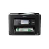 EPSON 2 | T WakkForce Prg - 4RJO - . : | I : - H JEXGE 1 I I I 1 I 1 3 7 I 1 I I 1 I I I I 1 ! I komaa I 1 HACCO -