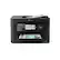 EPSON 2 | T WakkForce Prg - 4RJO - . : | I : - H JEXGE 1 I I I 1 I 1 3 7 I 1 I I 1 I I I I 1 ! I komaa I 1 HACCO -