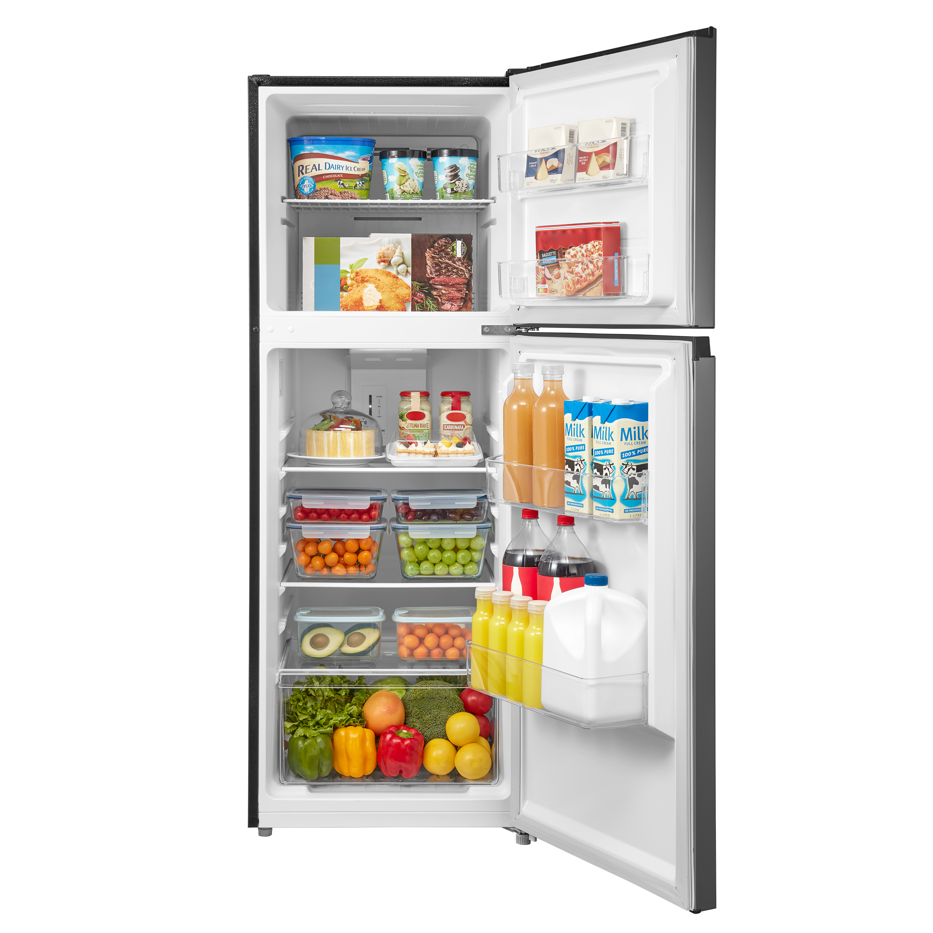 REAL Dairyric Cream

Milk
Milk
Milk
Milk
Milk
Milk
Milk
Milk
Milk
Milk
Milk
Milk
Milk
Milk
Milk
Milk
Milk
Milk
Milk
Milk
Milk
Milk
Milk
Milk
Milk
Milk
Milk
Milk
Milk
Milk
Milk
Milk
Milk
Milk
Milk
Milk
Milk
Milk
Milk
Milk
Milk
Milk
Milk
Milk
Milk
Milk
Milk
Milk
Milk
Milk
Milk
Milk
Milk
Milk
Milk
Milk
Milk
Milk
Milk
Milk
Milk
Milk
Milk
Milk
Milk
Milk
Milk
Milk
Milk
Milk
Milk
Milk
Milk
Milk
Milk
Milk
Milk
Milk
Milk
Milk
Milk
Milk
Milk
Milk