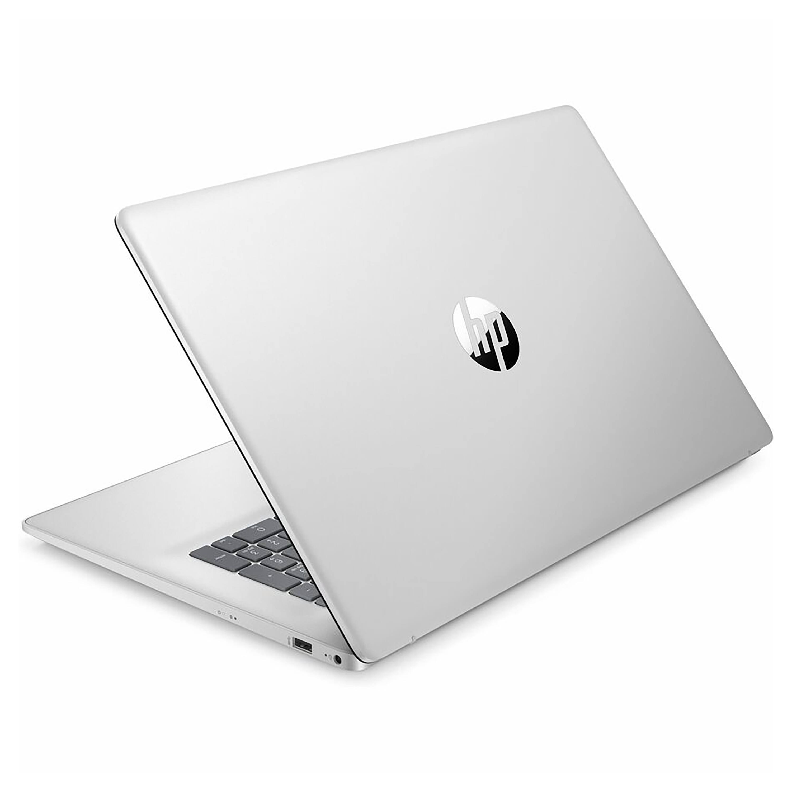 HP 17.3