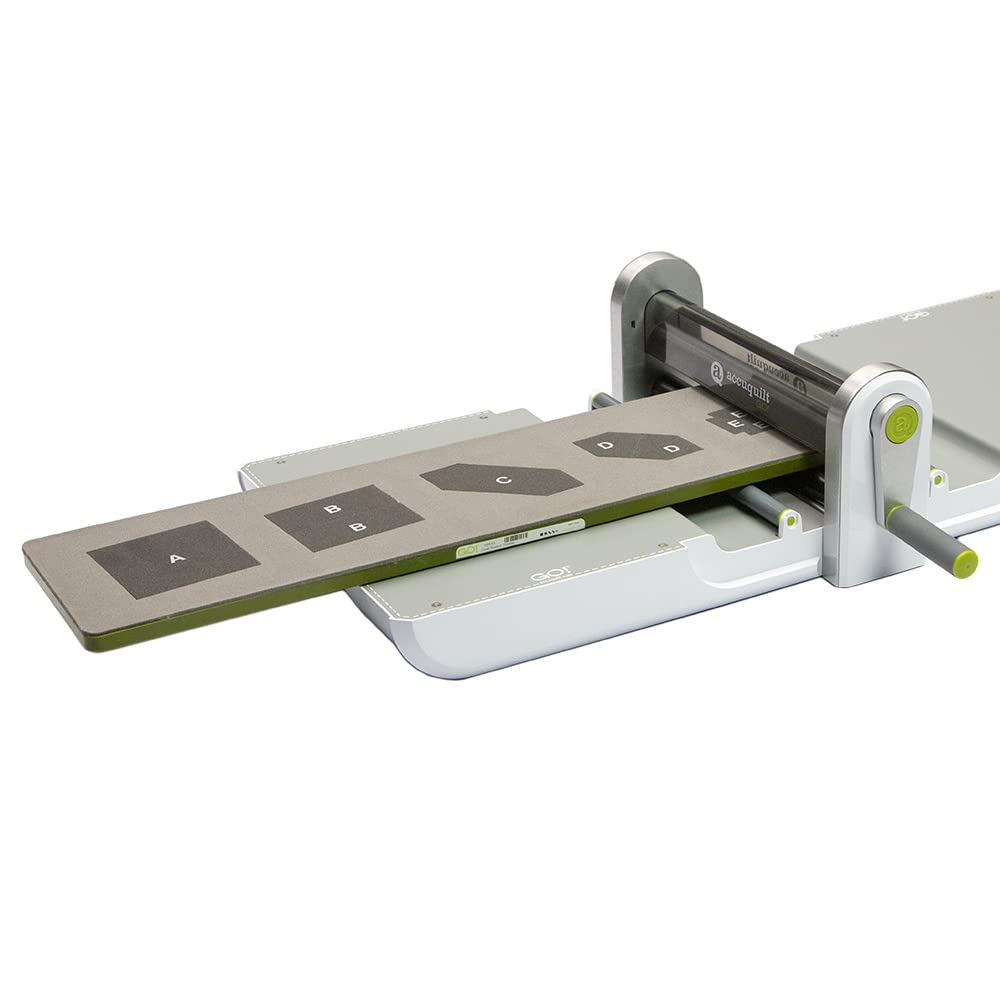 D D a VA VLug M & A  B TAU BE GOt