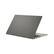 Alt View 13. ASUS - Zenbook 15.6" Laptop OLED - AMD Ryzen 7 7735U with 32GB Memory - 1TB SSD - Basalt Gray.