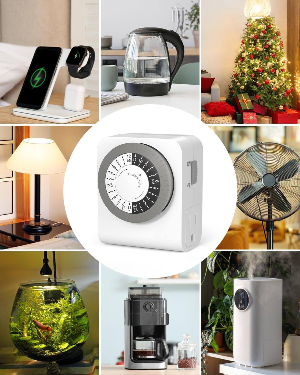 4 i 12 A 11 I 1 AM 10 2 1 - 1 O 3 4 - 8 Currency A 7 5 PM 9 6 AM Time 5 - 4 - 3 S I - 1 10 11 PM 1 - 1 1 12 1 ON 9