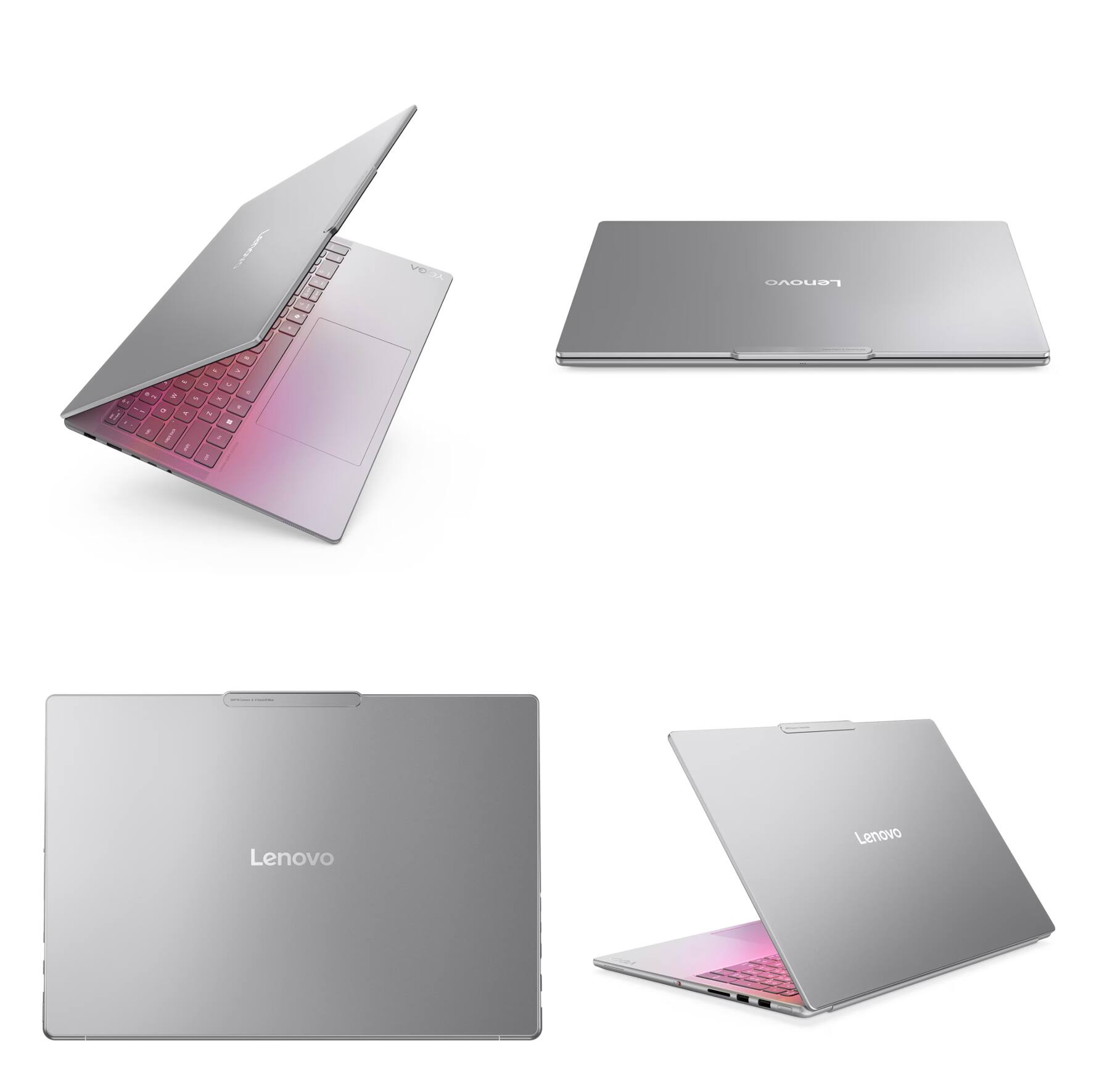 "of a de e TOANTE Lenovo Lenovo Lenovo"