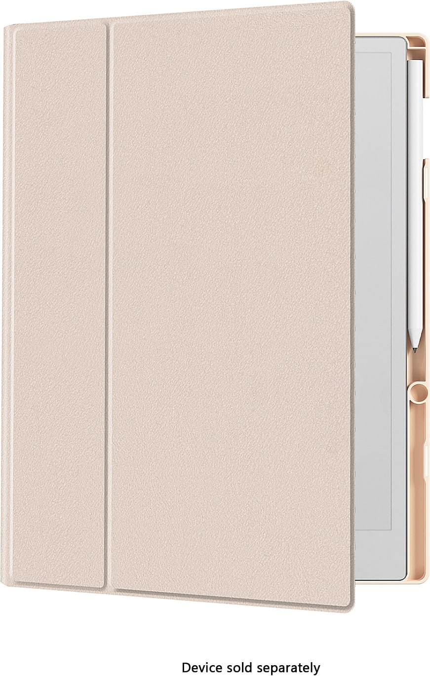 Device sold separately