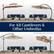 For All Cantilevers & Offset Umbrellas
*Umbrellas Not Included