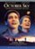 Front Standard. October Sky [Special Edition] [DVD] [1999].