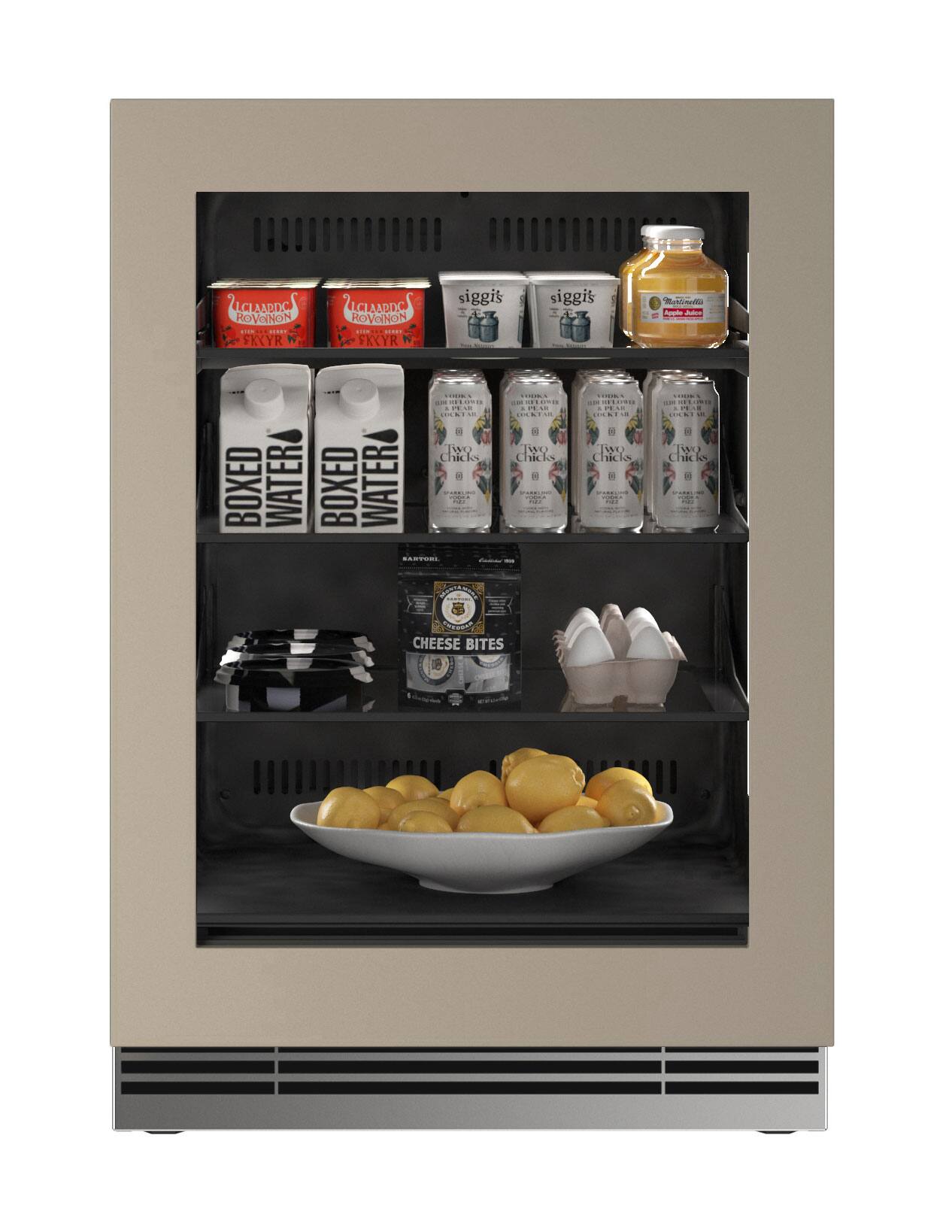 RCLONC HOVOINON .... : .... SKXYR UawnS ROVONON ... SKXYR siggis siggis Mindo  Ades I O - -. ..... - ... .... .... i i 11-. A dd bid  H chick Chicks 1wo WATERS  H BOXED WATER BOXED COE :  - IR :  sARONI - I F OON ad ...... .... RIN i . dis 0 - : - ... I ..-0.. ... .d i a chcks e OE : a  CHEESE BITES