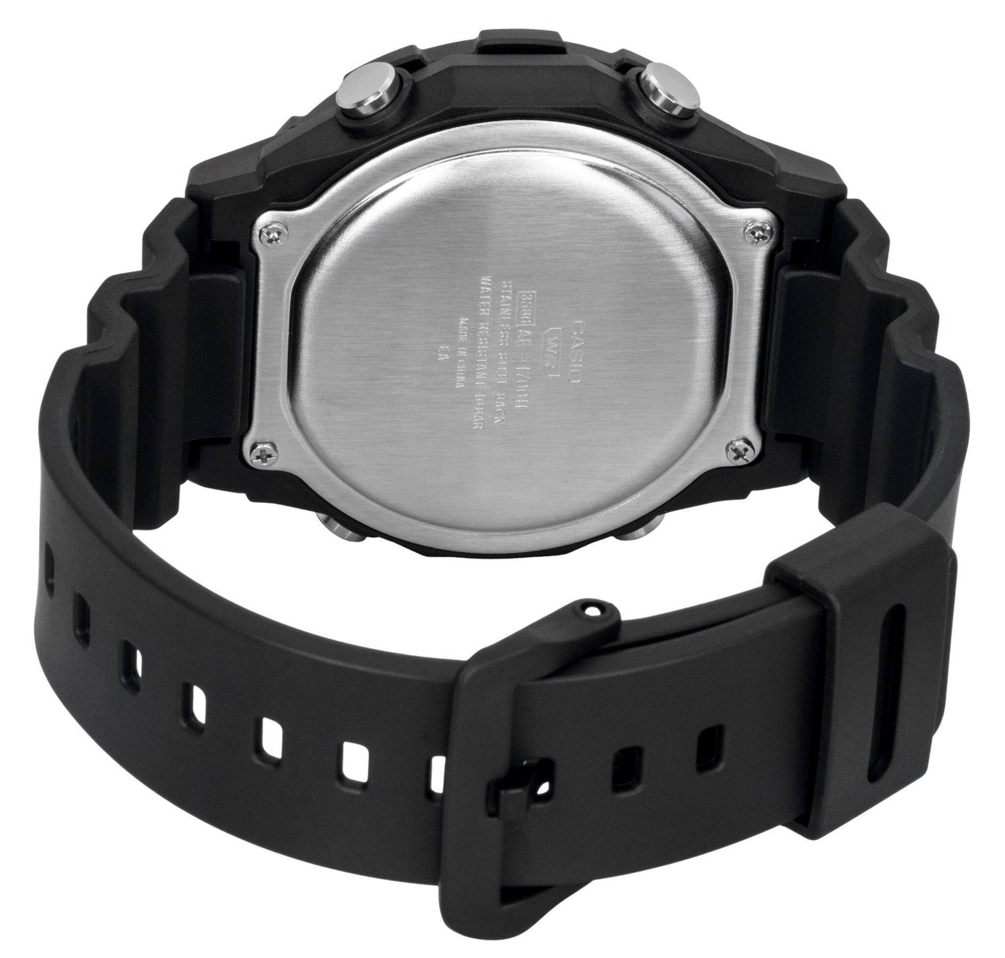 WATER RESIST 3ATM  
MADE IN CHINA  
STAINLESS ALLOY BACK  
INVISIBLE  
(MAL) CASIO JOHAR