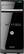 Front Standard. HP - Desktop - 6GB Memory - 500GB Hard Drive.