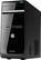 Angle Standard. HP - Desktop - 6GB Memory - 500GB Hard Drive.