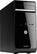 Alt View Standard 1. HP - Desktop - 6GB Memory - 500GB Hard Drive.