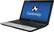 Angle Standard. Gateway - 15.6" Laptop - 4GB Memory - 500GB Hard Drive - Black/Silver.
