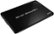 Alt View Standard 1. Acer - Aspire One 11.6" Netbook - 4GB Memory - 320GB Hard Drive - Black.