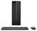 Front Standard. Acer - Desktop - 4GB Memory - 500GB Hard Drive.
