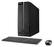 Angle Standard. Acer - Desktop - 4GB Memory - 500GB Hard Drive.