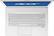 Top Standard. Acer - Ultrabook 13.3" Touch-Screen Laptop - 4GB Memory - 128GB Solid State Drive - White.