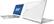 Alt View Standard 8. Acer - Ultrabook 13.3" Touch-Screen Laptop - 4GB Memory - 128GB Solid State Drive - White.
