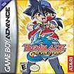 Best Buy: Beyblade: G-revolution Game Boy Advance 25689