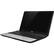 Alt View Standard 16. Acer - Aspire 15.6" Laptop - 4GB Memory - 500GB Hard Drive - Black.