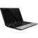 Alt View Standard 17. Acer - Aspire 15.6" Laptop - 4GB Memory - 500GB Hard Drive - Black.