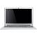 Alt View Standard 15. Acer - Aspire 15.6" Touch-Screen Laptop - 6GB Memory - 500GB Hard Drive - Silky Silver.