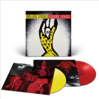 Voodoo Lounge [30th Anniversary Edition] [LP] - VINYL - Front_Zoom