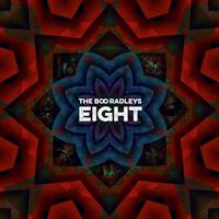 Eight [LP] - VINYL - Front_Zoom