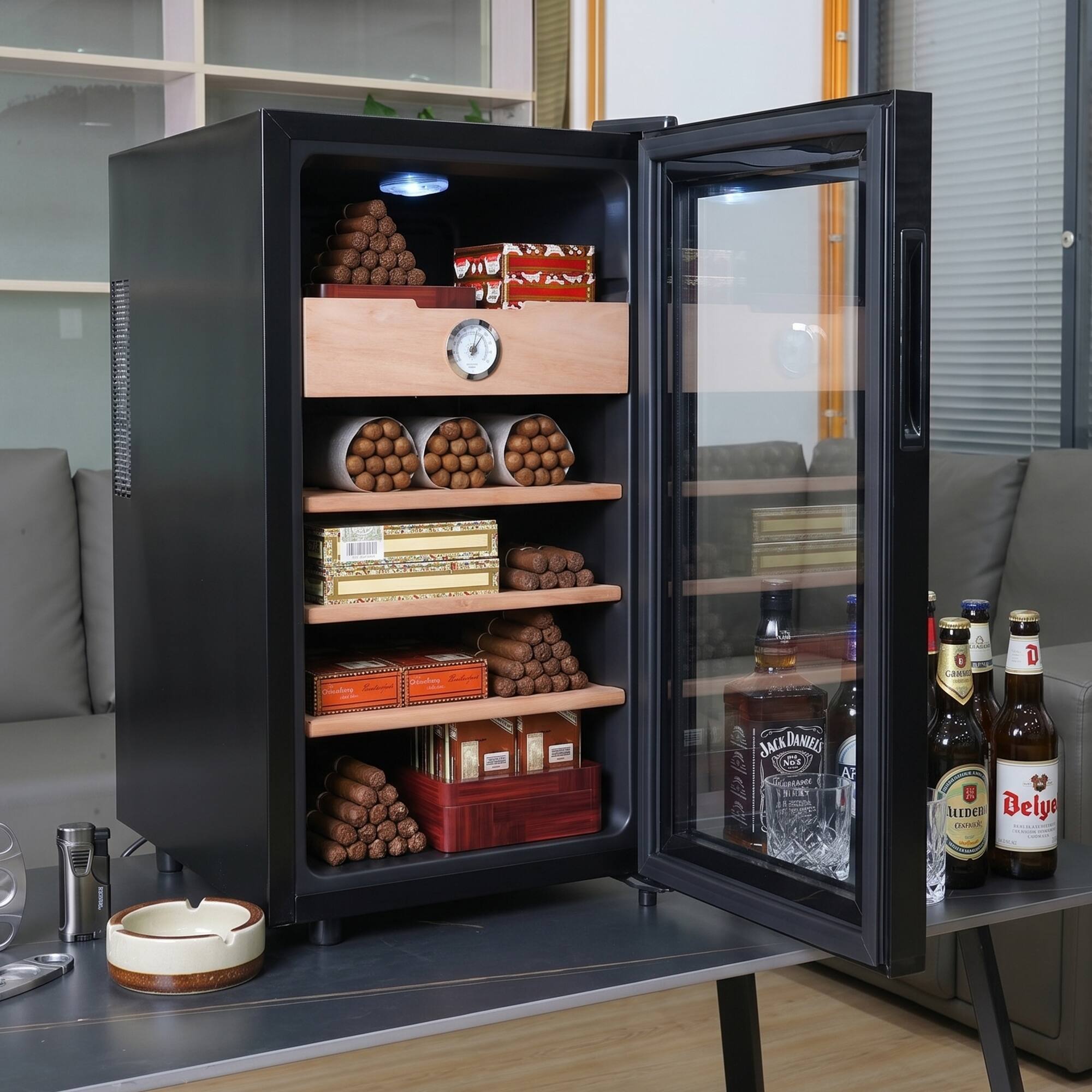 LANK D JACK AKDANAS NOX AF D7 eAN LAMN 5 EX HLEDED Belye CAk