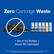 Zero Cartridge Waste FPSON EPSON EPSON I EPSON PSON EPSON 552 552 . 52 N2 502 552 I : D Y 2 TH THE TaE T TVE 1 Set of Ink Bottles = About 80 Cartridges Individual cartridges estimate based on print yields of an included or replacement set of black and color ink bottles as compared to Epson standard-capacity ink cartridges for similarly featured printers as of September 2024.