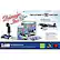 Front Detail. Damage Inc.: Pacific Squadron WWII — Collector's Edition - Xbox 360.