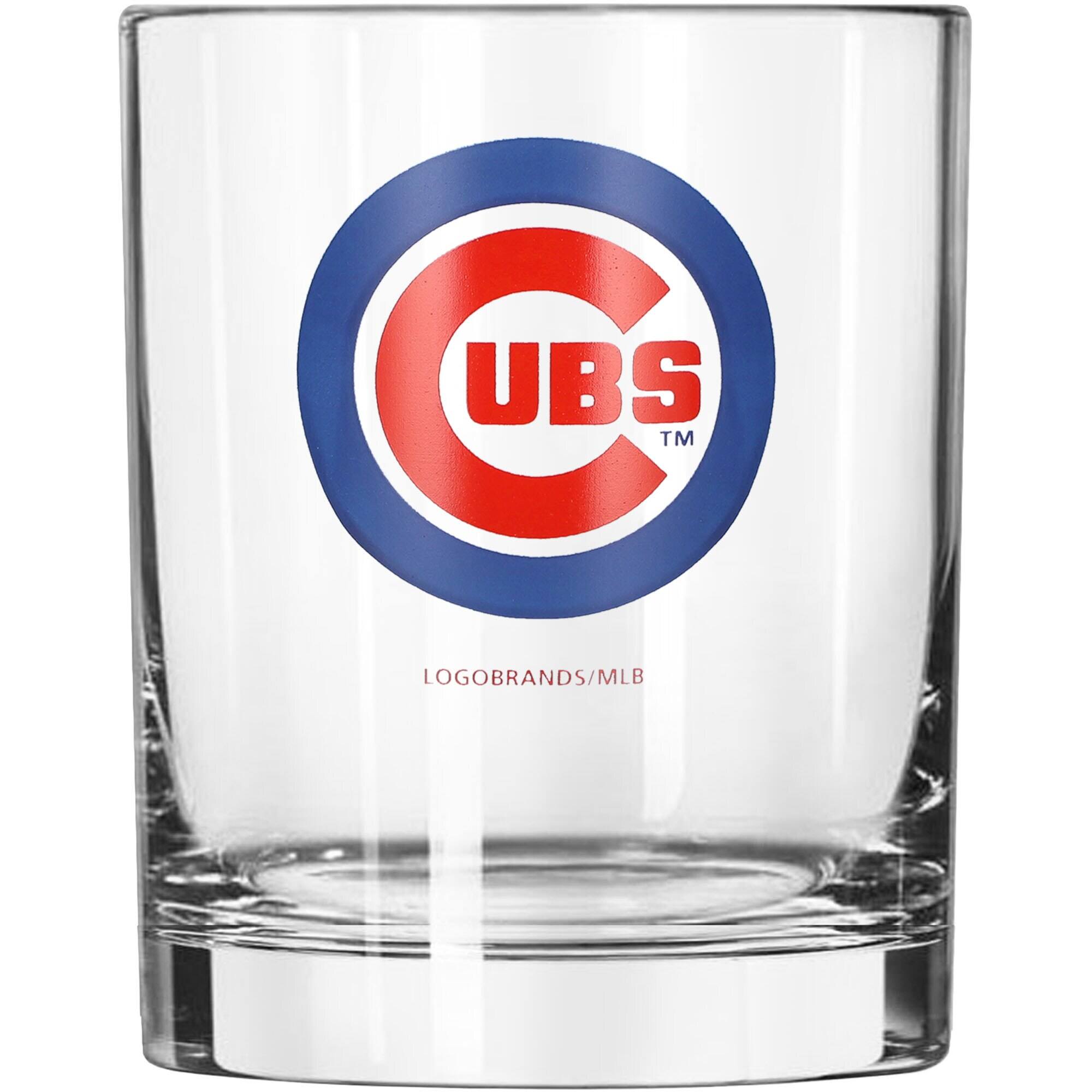 UBS  
TM  

LOGOBRANDS/MLB