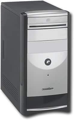 EMACHINE T3624 ETHERNET DRIVERS PC EMACHINE T3624 ETHERNET WINDOWS 8 X64 TREIBER