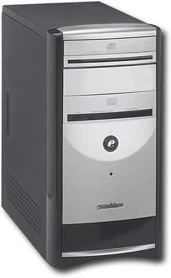 EMACHINES T3828 ETHERNET DRIVERS FOR WINDOWS DOWNLOAD EMACHINES T3828 ETHERNET 64BIT DRIVER DOWNLOAD