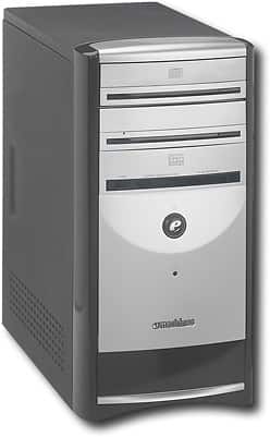 EMACHINES T5026 SOUND DRIVERS FOR MAC DOWNLOAD EMACHINES T5026 SOUND TREIBER HERUNTERLADEN