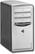 Angle Standard. Gateway - 540 Desktop with HT Technology.