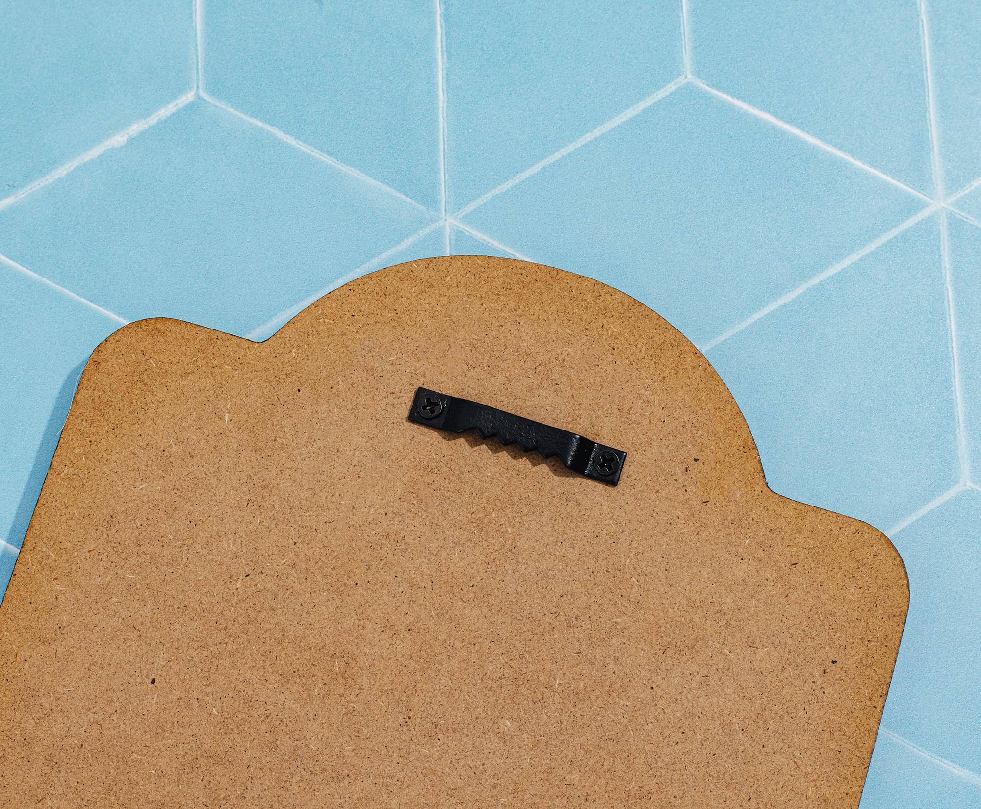 Alt View 3. Silver Buffalo - The Lord Of The Rings Hobbit Daily Schedule Wooden Sign | 20 x 6 Inches - Multi-Colored.