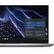 Alt View 28. Dell - Latitude 3000 13.3" Laptop - Intel Core i3 - 8 GB Memory - 256 GB SSD - Titan Gray.