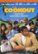 Front Standard. The Cookout [WS] [DVD] [2004].