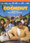 Front Standard. The Cookout [P&S] [DVD] [2004].