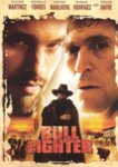 Front Standard. Bullfighter [DVD] [2001].
