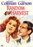 Front Standard. Random Harvest [DVD] [1942].
