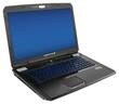 CybertronPC - Titan 17.3" Laptop - Intel Core i7 - 16GB Memory - 1TB Hard Drive + 120GB Solid State Drive - Black - Larger Front
