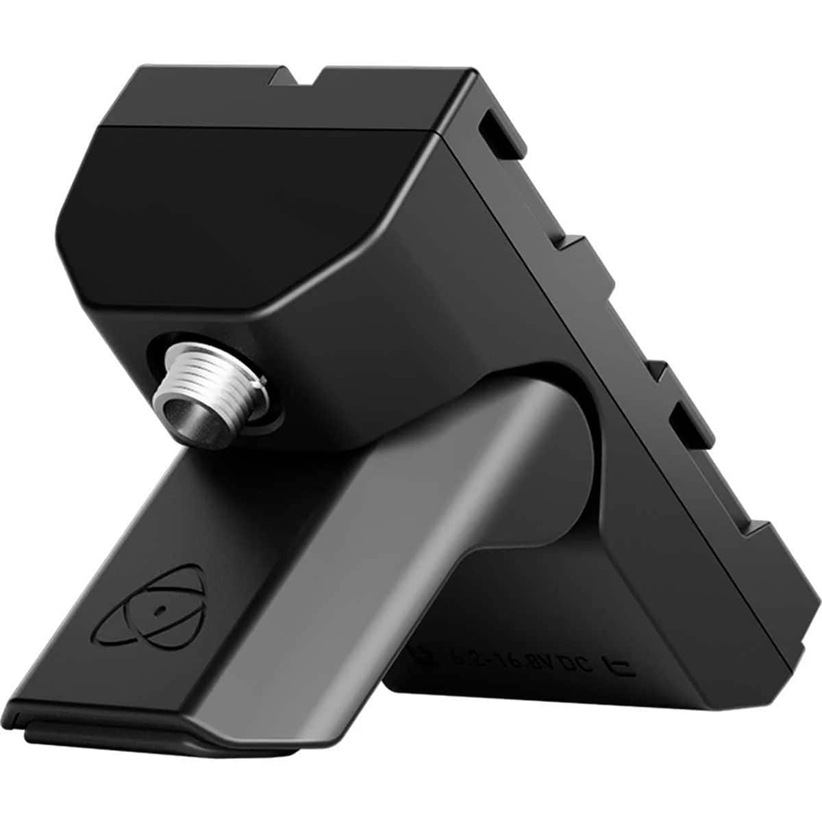 Atomos - Battery Eliminator Stand for Ninja Series Monitors