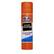 ELMER'S
Washable School Glue Stick
DISAPPEARING PURPLE
6 g (0.21 OZ)