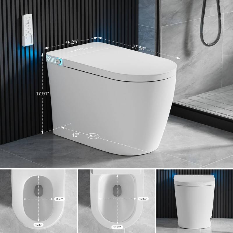 15.35"  
27.56"  
17.91"  
12"  
8.27"  
10.63"  
12.6"  
13.78"