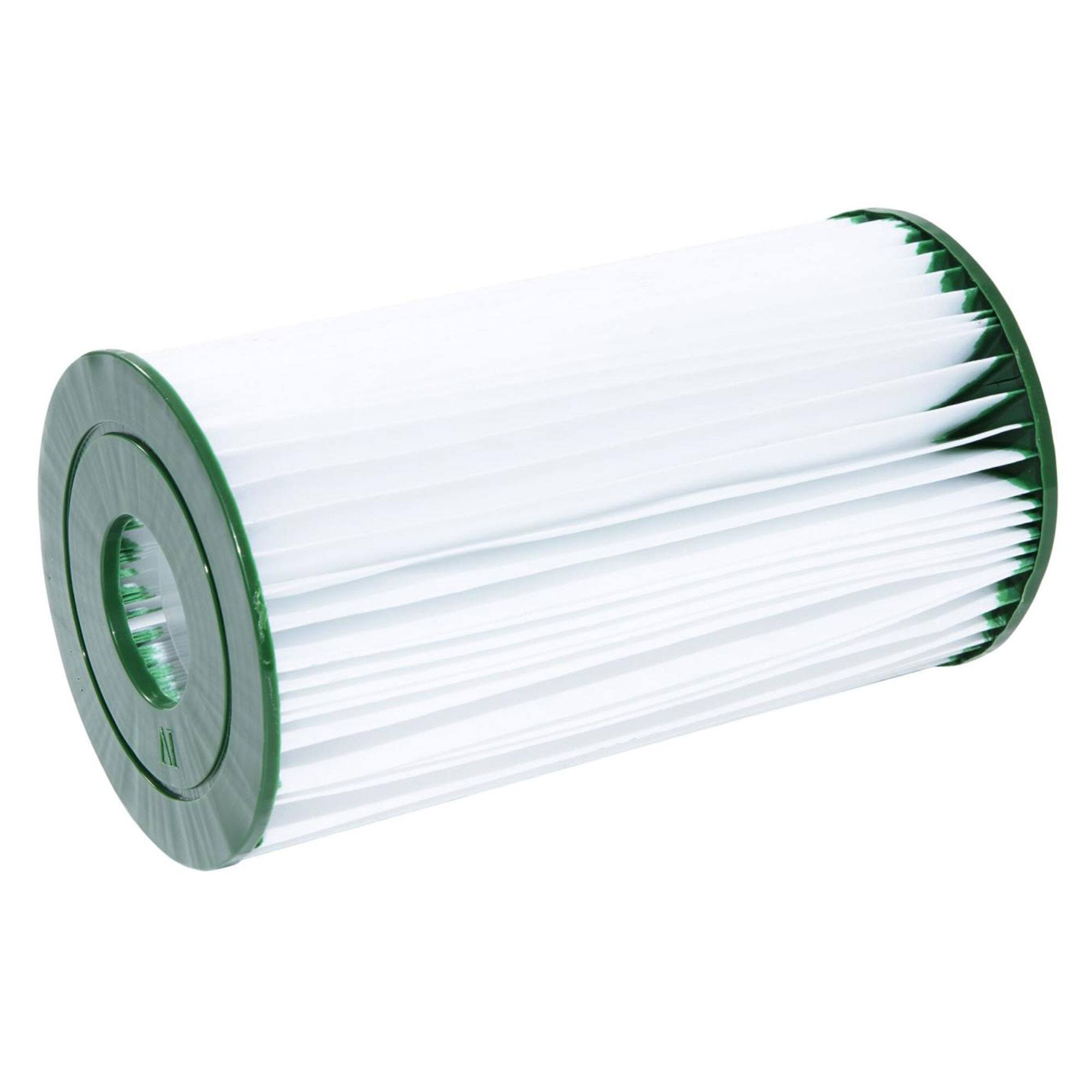 Alt View 4. Coleman - Coleman 90358E Type IV & B Filter Pump Replacement Cartridge for Swimming Pools.